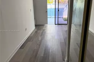 1808 Runners Way, North Lauderdale, FL 33068 - Photo 3