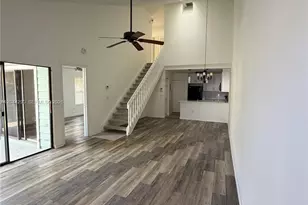 1808 Runners Way, North Lauderdale, FL 33068 - Photo 9
