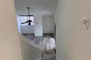 1808 Runners Way, North Lauderdale, FL 33068 - Photo 11
