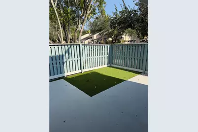 1808 Runners Way #1808, North Lauderdale, FL 33068 - Photo 23