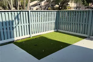 1808 Runners Way, North Lauderdale, FL 33068 - Photo 23