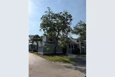 1808 Runners Way #1808, North Lauderdale, FL 33068 - Photo 27