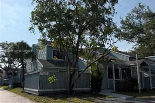 1808 Runners Way, North Lauderdale, FL 33068 - Photo 27