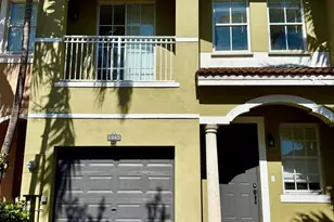 1466 SE 26th Ave, Homestead, FL 33035 - Photo 1