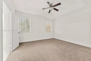 1466 SE 26th Ave, Homestead, FL 33035 - Photo 25
