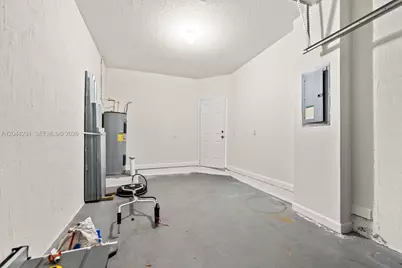 1466 SE 26th Ave, Homestead, FL 33035 - Photo 17
