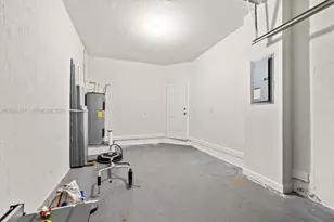 1466 SE 26th Ave, Homestead, FL 33035 - Photo 17