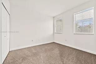 1466 SE 26th Ave, Homestead, FL 33035 - Photo 21