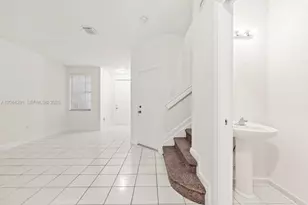 1466 SE 26th Ave, Homestead, FL 33035 - Photo 5