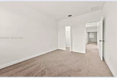 1466 SE 26th Ave, Homestead, FL 33035 - Photo 23
