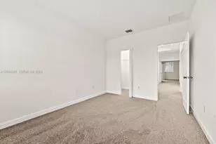 1466 SE 26th Ave, Homestead, FL 33035 - Photo 23