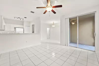 1466 SE 26th Ave, Homestead, FL 33035 - Photo 13