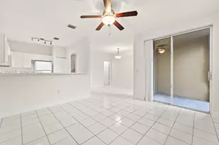 1466 SE 26th Ave, Homestead, FL 33035 - Photo 13