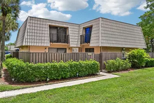 5016 50th Way, West Palm Beach, FL 33409 - Photo 3