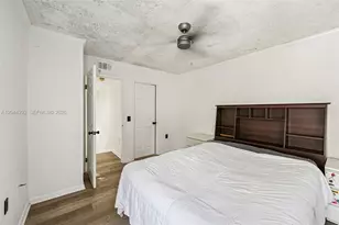 5016 50th Way, West Palm Beach, FL 33409 - Photo 25