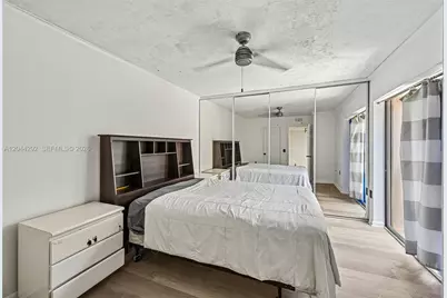 5016 50th Way, West Palm Beach, FL 33409 - Photo 23