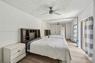 5016 50th Way, West Palm Beach, FL 33409 - Photo 23
