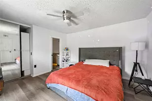 5016 50th Way, West Palm Beach, FL 33409 - Photo 27