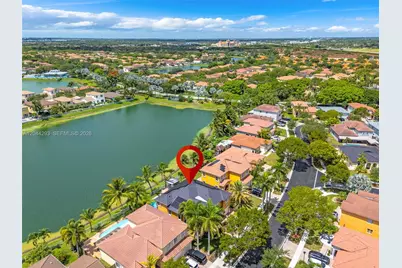 3906 NE 20th St, Homestead, FL 33033 - Photo 63
