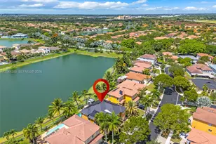 3906 NE 20th St, Homestead, FL 33033 - Photo 63