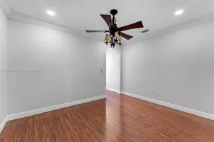 3906 NE 20th St, Homestead, FL 33033 - Photo 11