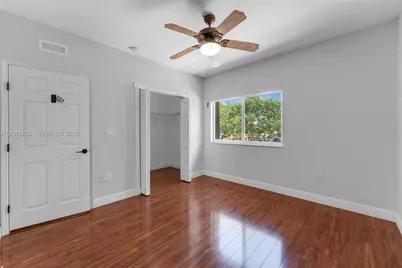 3906 NE 20th St, Homestead, FL 33033 - Photo 45