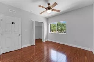 3906 NE 20th St, Homestead, FL 33033 - Photo 45