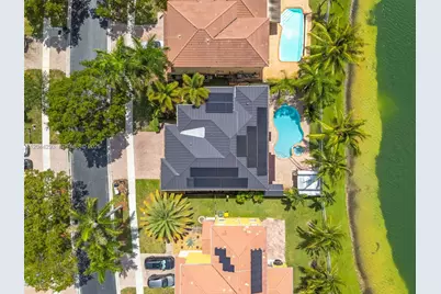 3906 NE 20th St, Homestead, FL 33033 - Photo 55