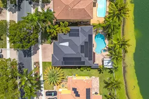 3906 NE 20th St, Homestead, FL 33033 - Photo 55