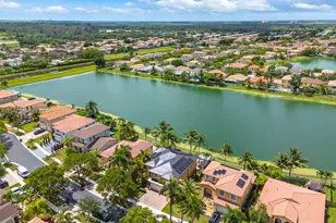 3906 NE 20th St, Homestead, FL 33033 - Photo 59