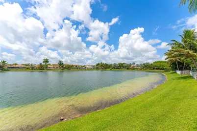 3906 NE 20th St, Homestead, FL 33033 - Photo 69