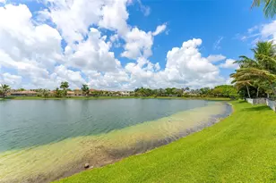 3906 NE 20th St, Homestead, FL 33033 - Photo 69