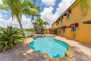 3906 NE 20th St, Homestead, FL 33033 - Photo 25