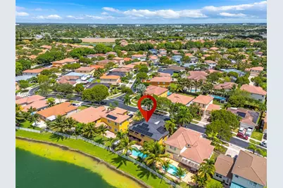 3906 NE 20th St, Homestead, FL 33033 - Photo 65