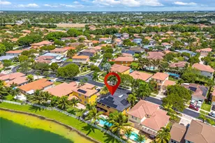 3906 NE 20th St, Homestead, FL 33033 - Photo 65