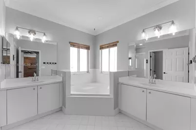 3906 NE 20th St, Homestead, FL 33033 - Photo 41