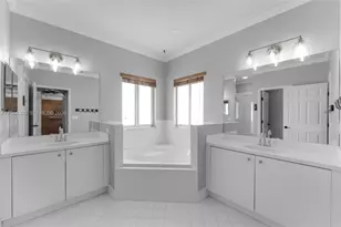 3906 NE 20th St, Homestead, FL 33033 - Photo 41
