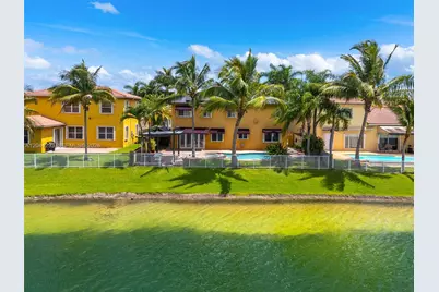 3906 NE 20th St, Homestead, FL 33033 - Photo 53
