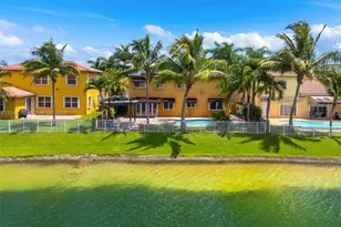 3906 NE 20th St, Homestead, FL 33033 - Photo 53