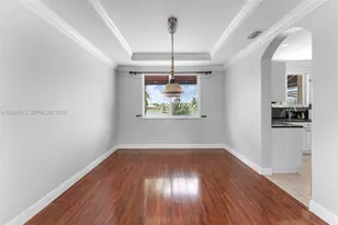 3906 NE 20th St, Homestead, FL 33033 - Photo 9