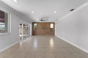 3906 NE 20th St, Homestead, FL 33033 - Photo 17