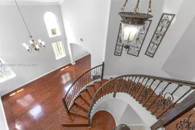 3906 NE 20th St, Homestead, FL 33033 - Photo 7