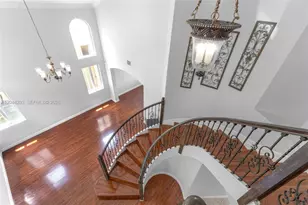 3906 NE 20th St, Homestead, FL 33033 - Photo 7