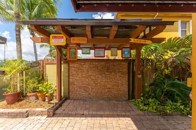 3906 NE 20th St, Homestead, FL 33033 - Photo 27