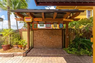 3906 NE 20th St, Homestead, FL 33033 - Photo 27