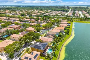 3906 NE 20th St, Homestead, FL 33033 - Photo 57