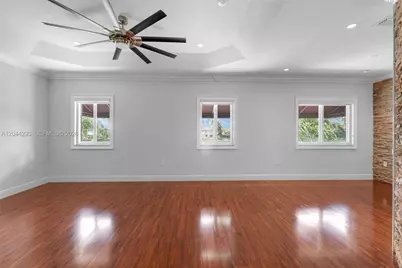 3906 NE 20th St, Homestead, FL 33033 - Photo 33