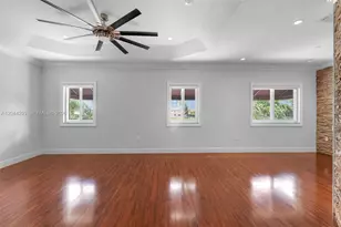 3906 NE 20th St, Homestead, FL 33033 - Photo 33