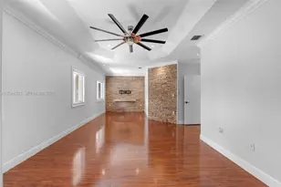 3906 NE 20th St, Homestead, FL 33033 - Photo 35