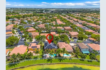 3906 NE 20th St, Homestead, FL 33033 - Photo 67